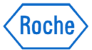 Roche