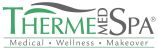 Therme Spa