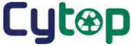 Cytop