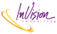 Invision
